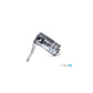 MMR BMW N55 F20 F22 F87 Oil Catch Can Kit (M2, M135i & M235i)