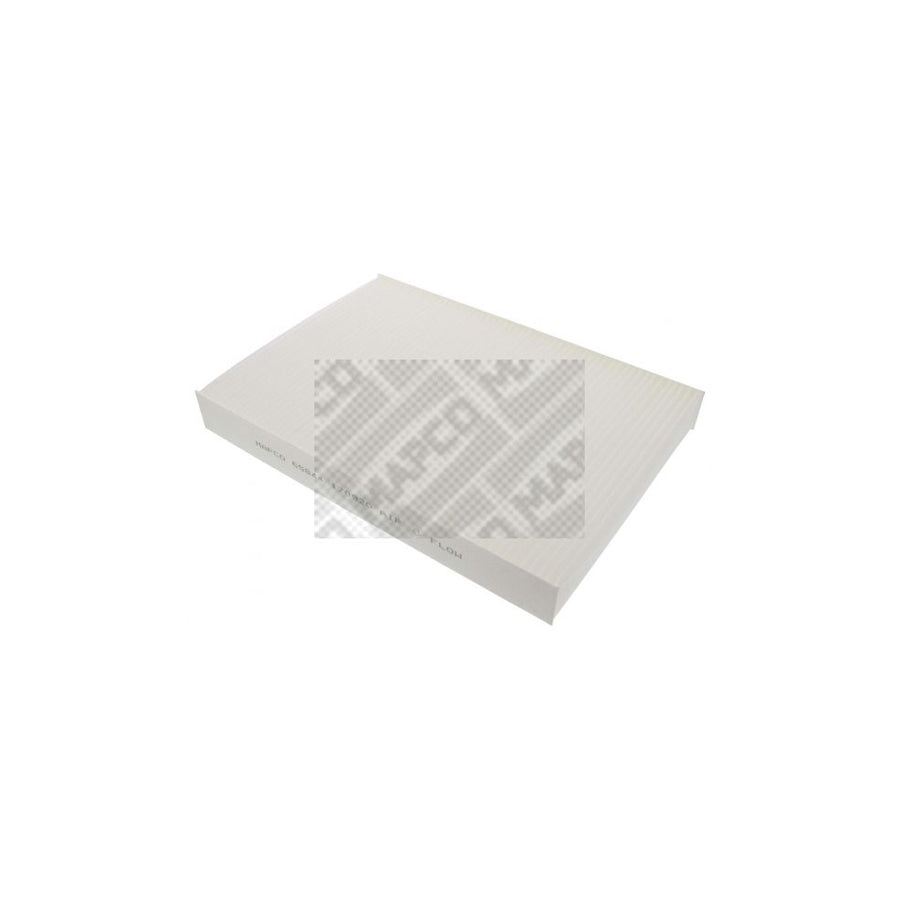 Mapco 65844 Pollen Filter For Volvo Xc90 Ii (256) | Duco Car Parts UK Car Parts