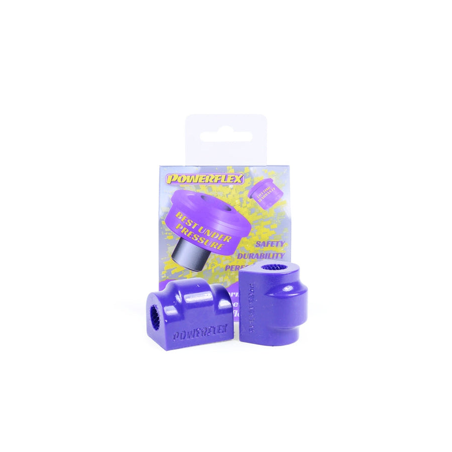Powerflex BMW F20 F22 F32 F36 Rear Anti Roll Bar Bush 15mm