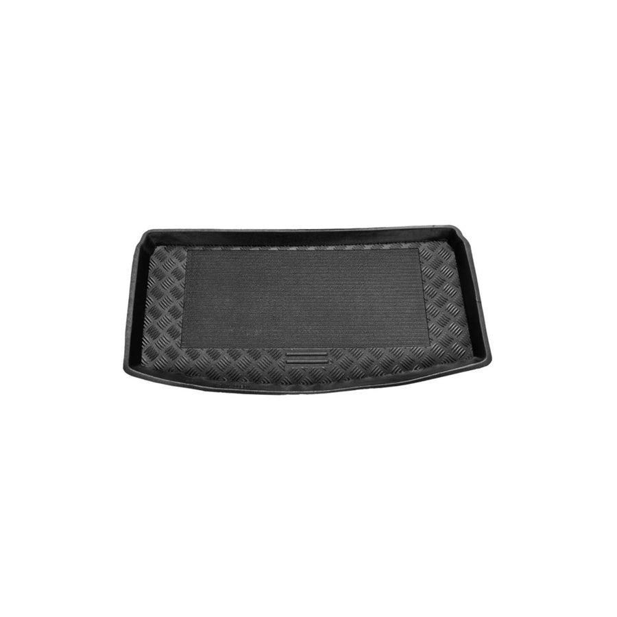 REZAW PLAST 100301M Car boot tray for FIAT Cinquecento (170) Elastomer