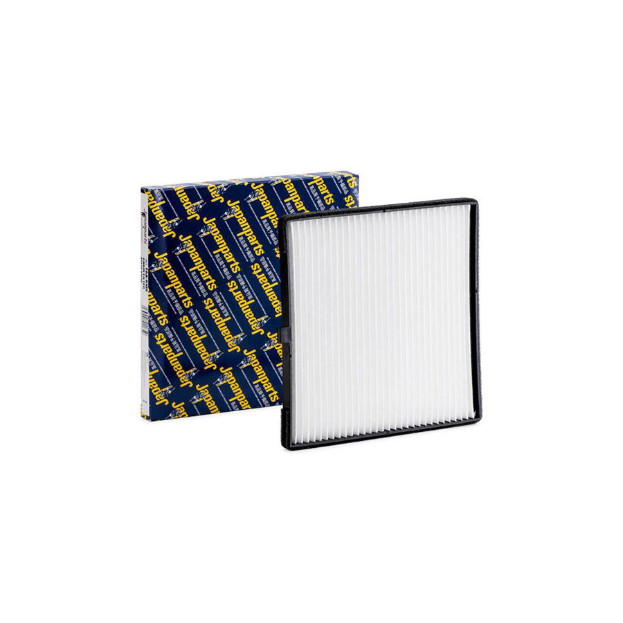 Japanparts Faa-Ki09 Pollen Filter | Duco Car Parts UK Car Parts