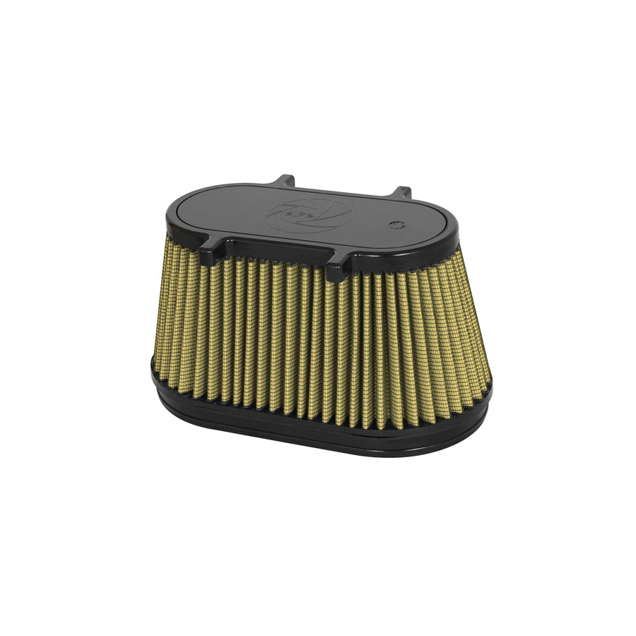 aFe 71-10109 OE Replacement Air Filter GM Diesel Van Express 06-16 V8-6.6L (td) LLY/LBZ/LMM/LML  | Duco Car Parts UK Car Parts