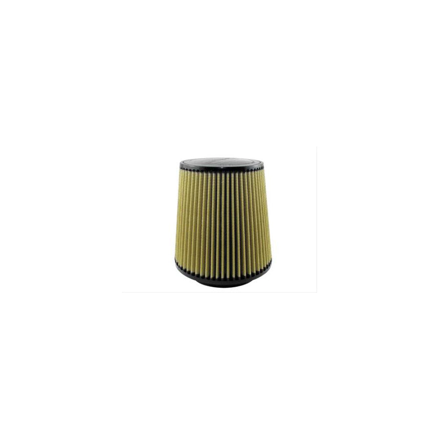  aFe 72-90021 6 IN F x 9 IN B x 7 IN T x 9 IN H Intake Replacement Air Filter  | Duco Car Parts UK Car Parts