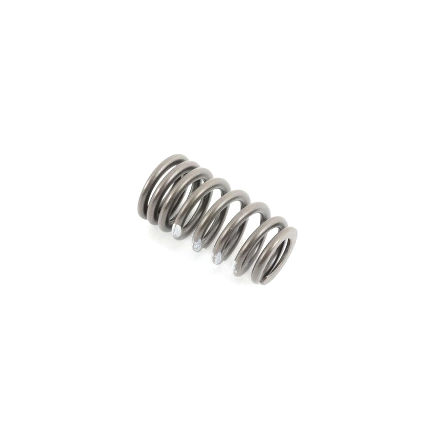 Genuine BMW E81 E90 F01 F30 Valve Spring (Inc. 130i, 335i, 535ix & 740i)