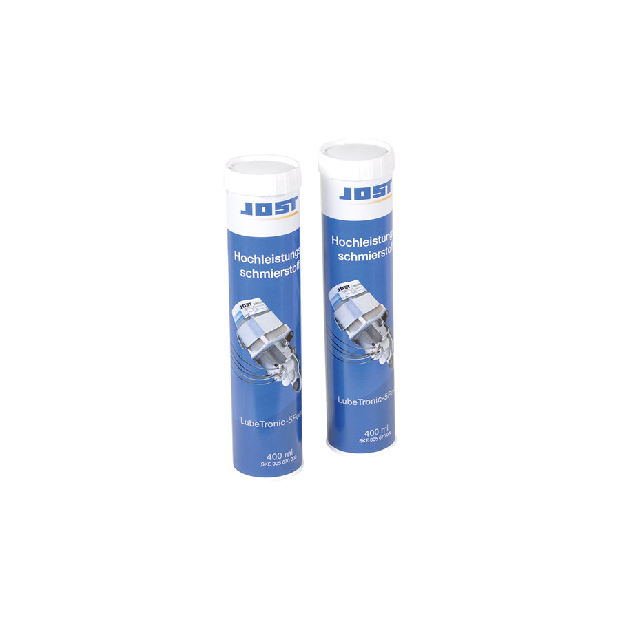 JOST SKE005670000 Anti-friction Bearing Grease | Duco Car Parts UK Car Parts