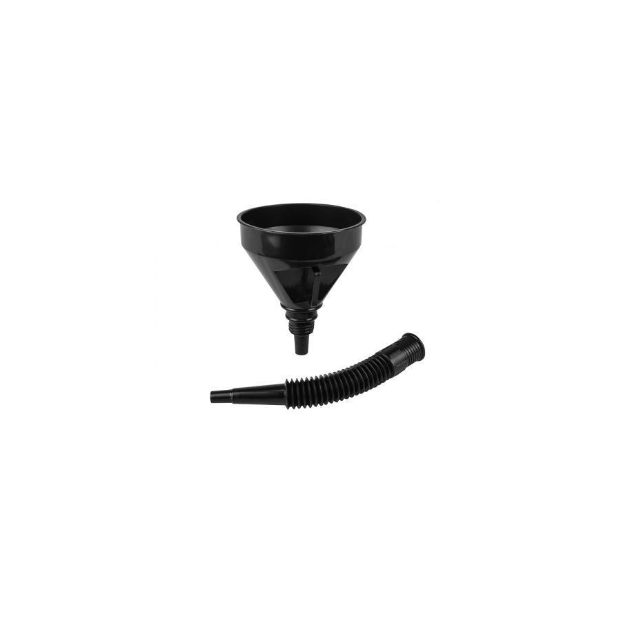 APA 31365 Funnel