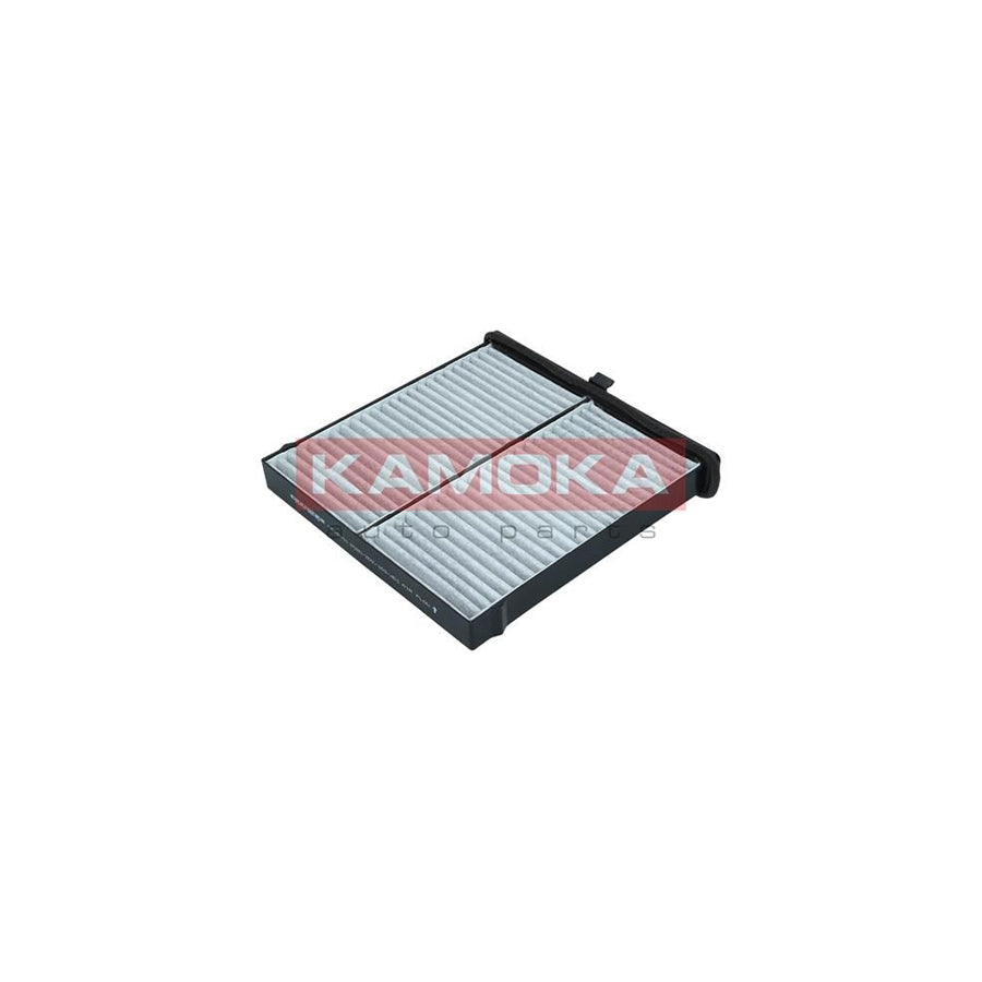 Kamoka F518101 Pollen Filter | Duco Car Parts UK Car Parts