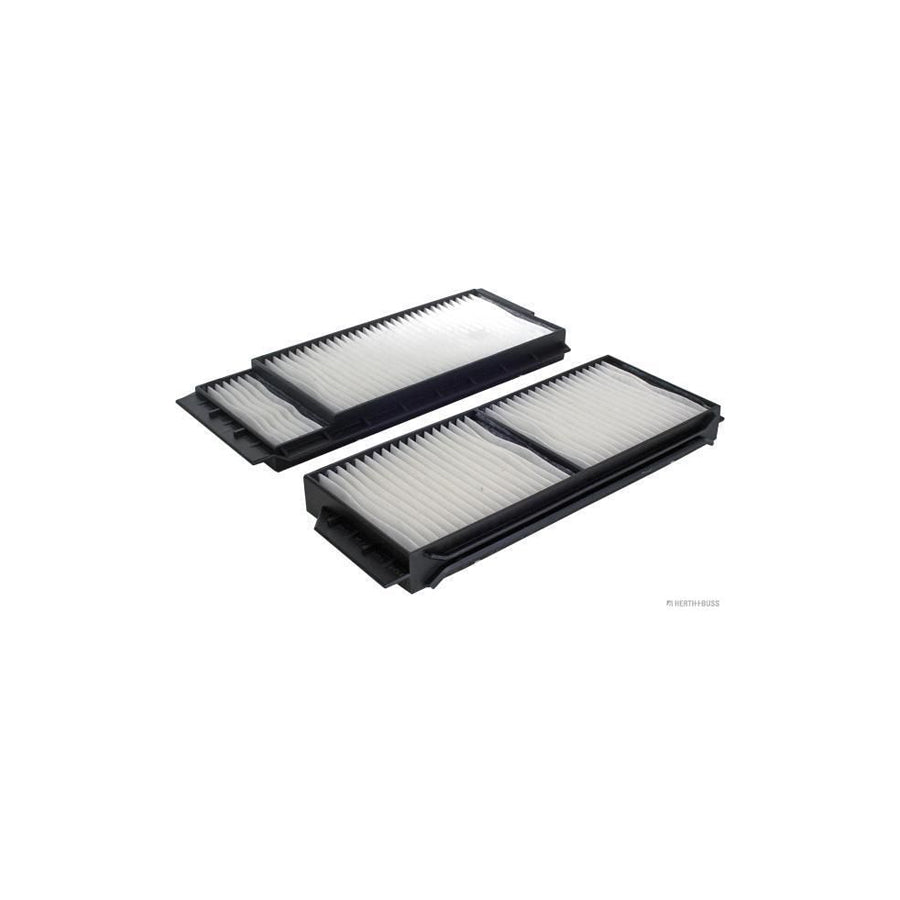 Herth+Buss Jakoparts J1343015 Pollen Filter | Duco Car Parts UK Car Parts