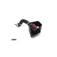 MST Performance Audi Seat Skoda VW MQB Cold Air Intake System (Inc. 8V S3, Leon Cupra & MK7 Golf R)