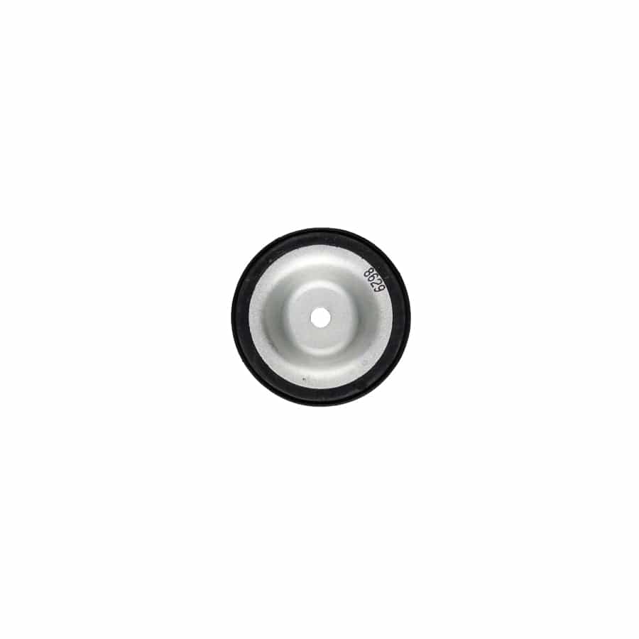 Bilstein 12-117376 CHEVROLET OPEL B1 Front Top Strut Mount (Inc. Zafira, Astra, Meriva, Vectra) 2