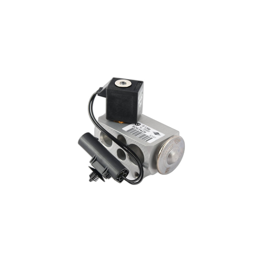 Genuine BMW 64509263429 F30 Expansion Valve (Inc. Hybrid 3) | Duco Car Parts UK Car Parts
