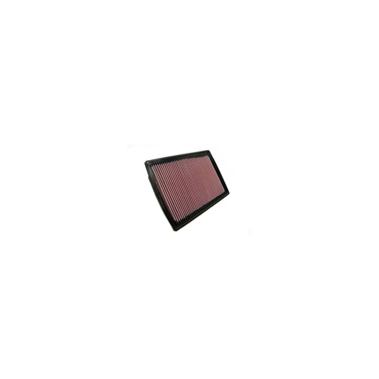 K&N 33-2749 Replacement Air Filter