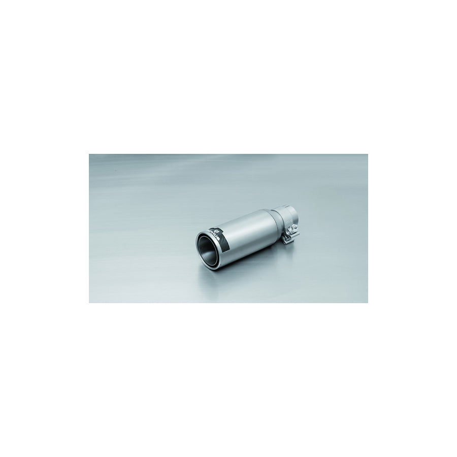 Remus Audi Seat Tailpipe Options (8P A3, 5P Altea & 1P Leon)