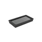 aFe Volkswagen Atlas Magnum FLOW Pro DRY S Air Filter