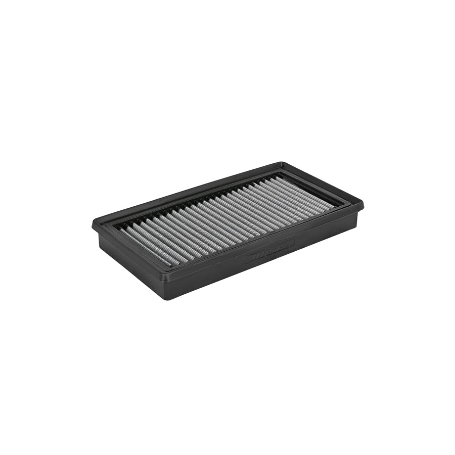 aFe Volkswagen Atlas Magnum FLOW Pro DRY S Air Filter