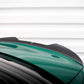 MAXTON DESIGN CF-BM-3-G80-M-H1-245-P CARBON FIBER TAILGATE SPOILER BMW M3 G80 | ML Performance