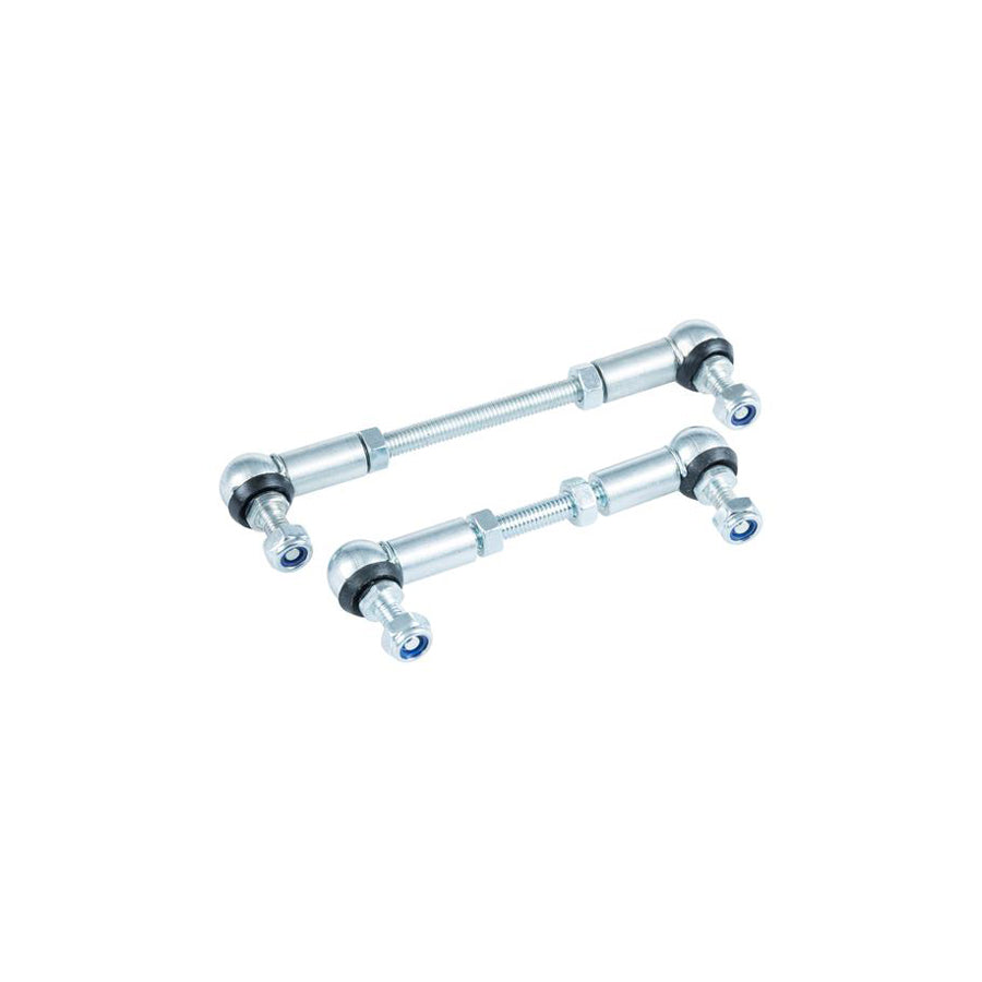 KW 68510083 Audi Skoda VW Anti Roll Bars Kit (A4, A6, Superb & Passat) 1