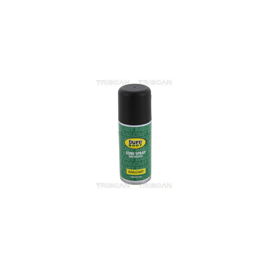 TRISCAN 8541 070 Universal Lubricant | Duco Car Parts UK Car Parts