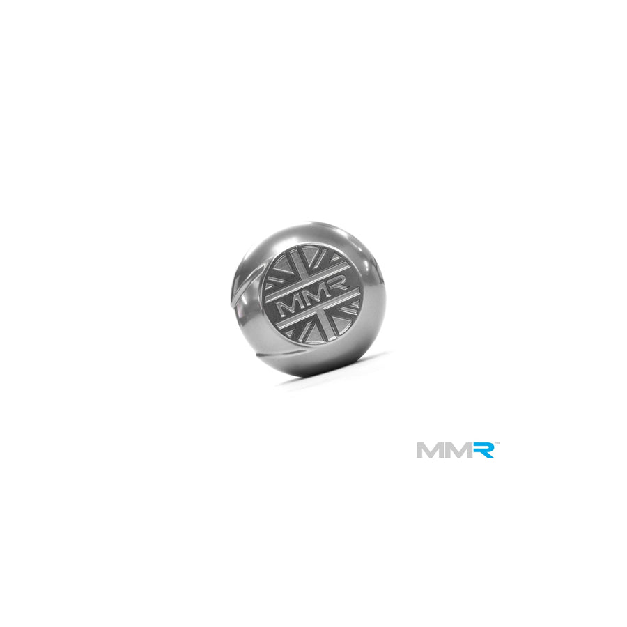 MMR Performance MINI F56 Short Shifter Kit (Inc. Cooper, Cooper S, Cooper SD & JCW)