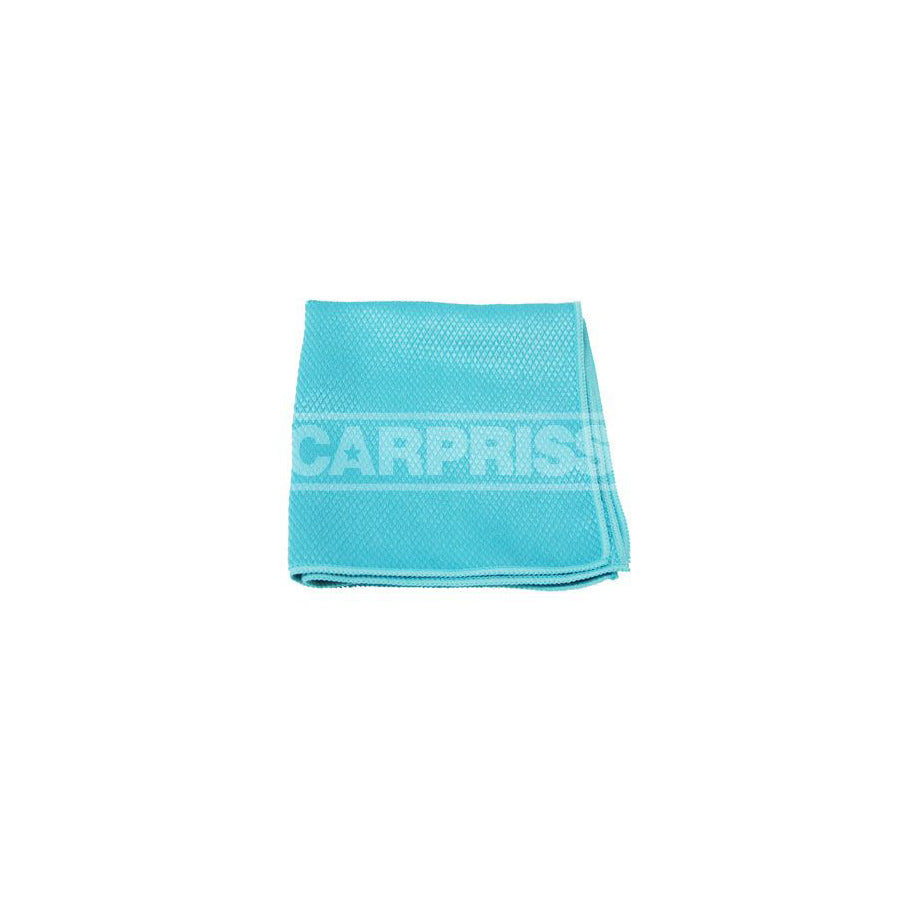 CARPRISS 71729944 Hand cleaning wipes Quantity: 1, Polyester
