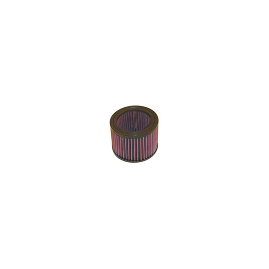 K&N E-2400 Replacement Air Filter