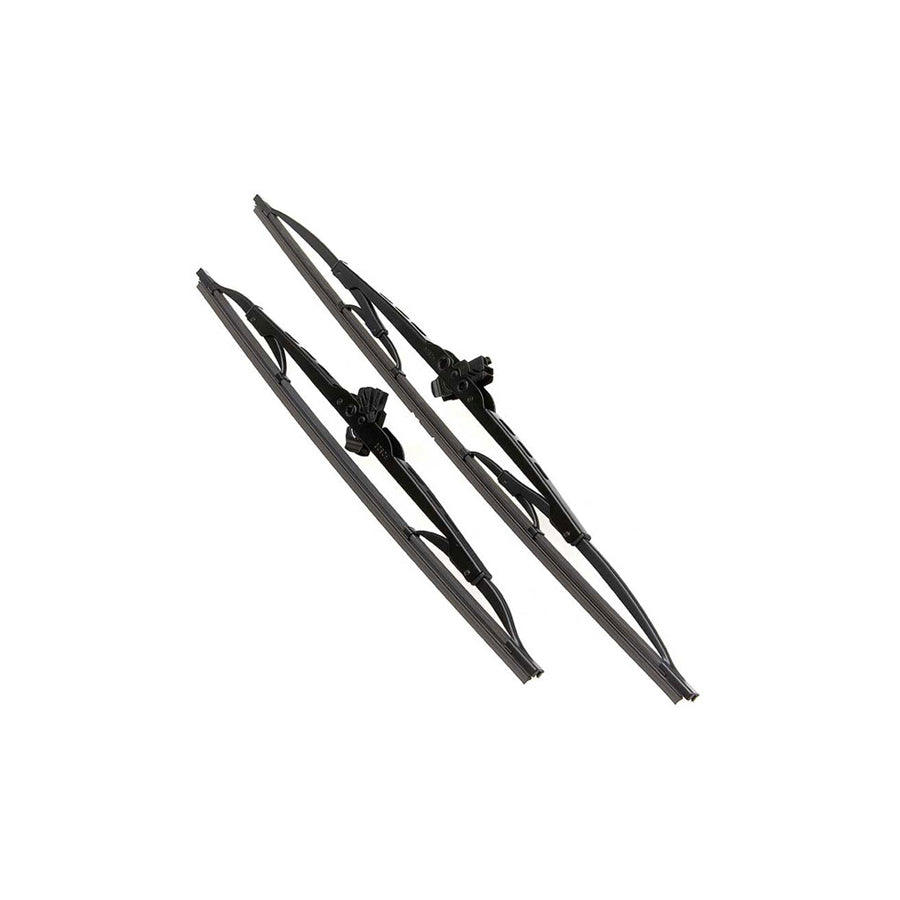 Bosch Super Plus Universal Wiper Blade Set Sp20/15