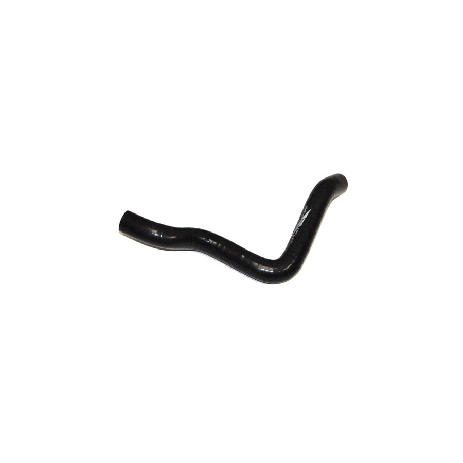 034Motorsport Audi VW 1.8T B5.5 B6 Silicone Block to Intake Manifold Breather Hose (A4 & Passat)