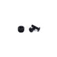 Masata BMW N54 E82 E90 E92 OEM Aluminium Chargepipe (1M, 135i & 335i)