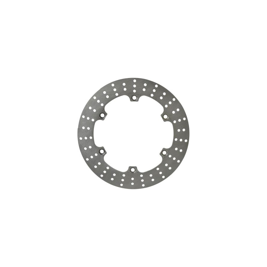 TRW MST428 Brake Disc