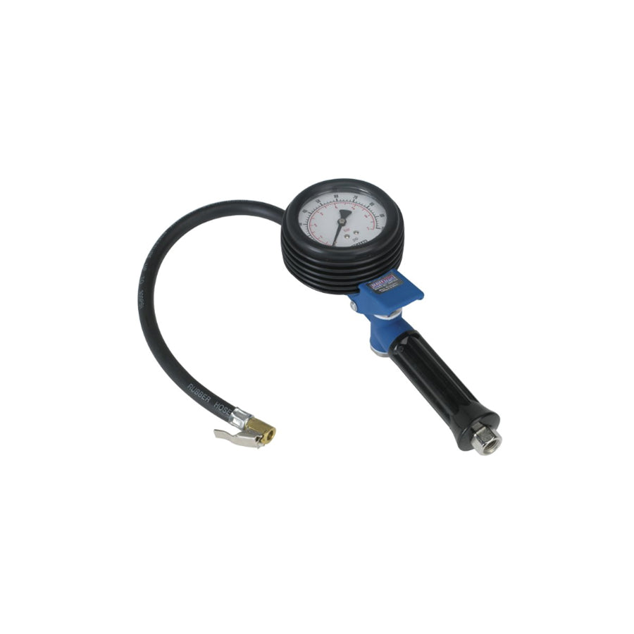 SEALEY SA9303 Tyre inflating gun