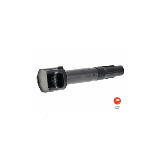 NGK Ignition Coil U5309 (NGK49047)