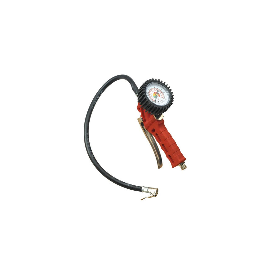 SEALEY SA9302 Tyre inflating gun