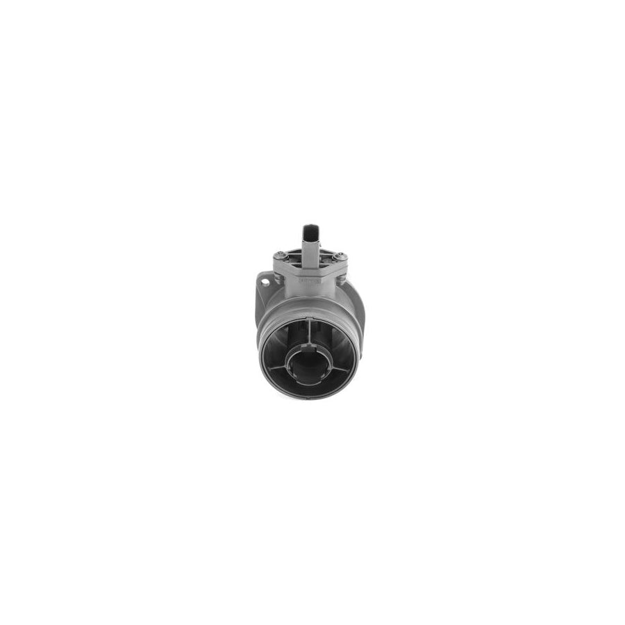 Bosch Mass Air Flow Sensor 0 986 284 007