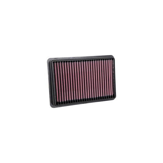 K&N 33-3129 Replacement Air Filter