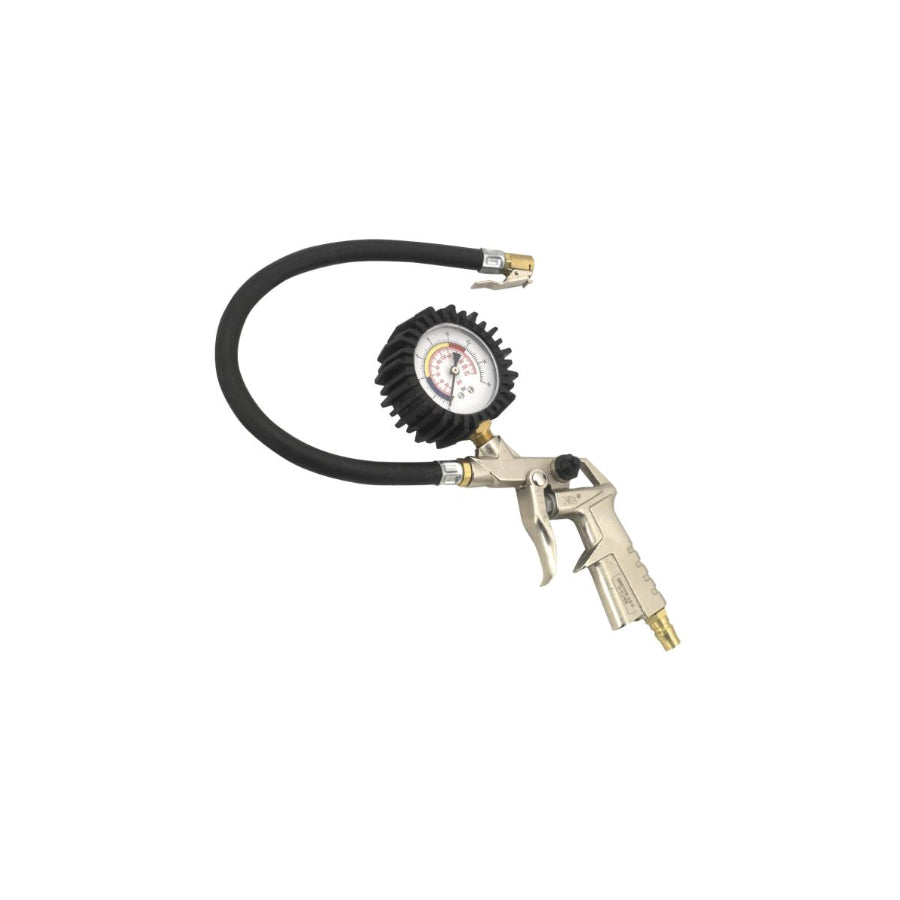 SEALEY SA924 Tyre inflating gun