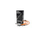 Goodridge BMW MINI F39 F40 F46 F54 F60 Brake Hose Kit (Inc. 118i, 220d, Clubman Cooper S & Countryman JCW)