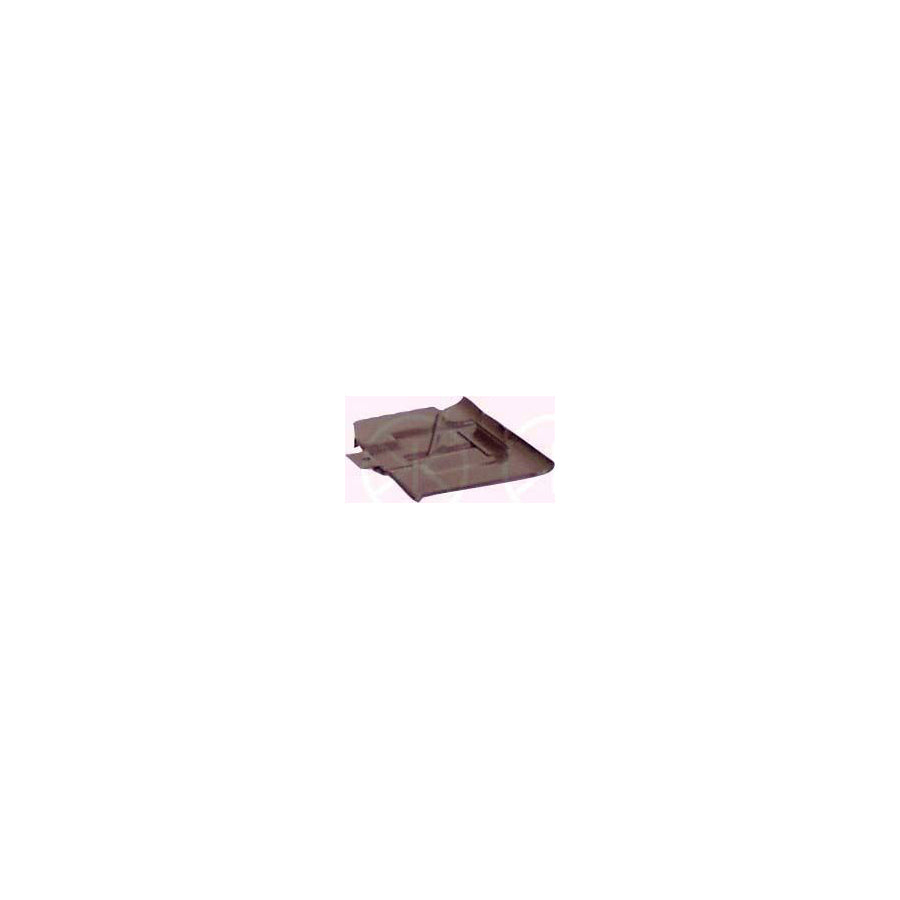 Klokkerholm 5046690 Battery Holder | Duco Car Parts UK Car Parts