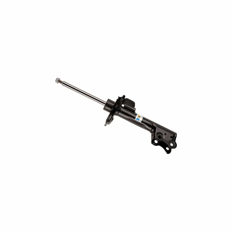 Bilstein 22-215802 MERCEDES-BENZ W169 B4 OE Replacement DampMatic Front Shock Absorber 1