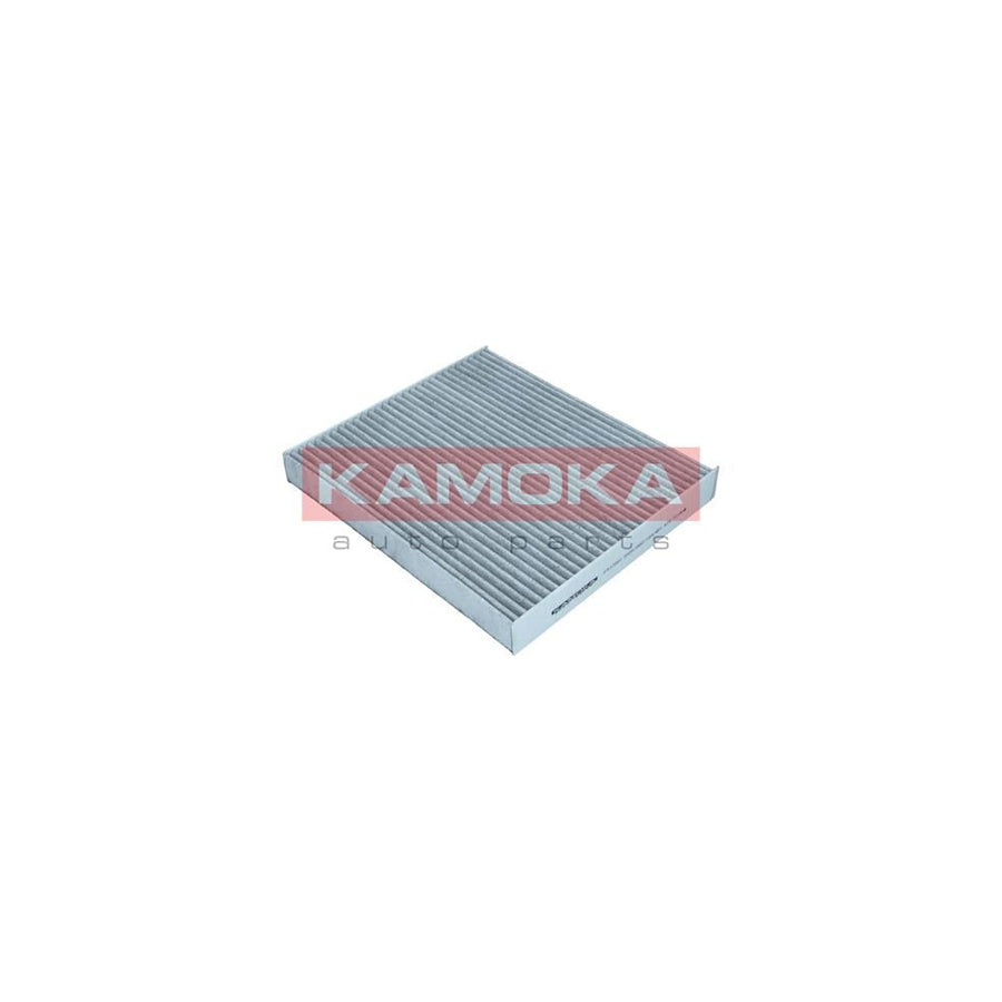 Kamoka F517001 Pollen Filter | Duco Car Parts UK Car Parts