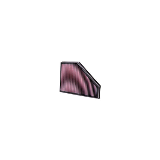 K&N 33-2942 Replacement Air Filter