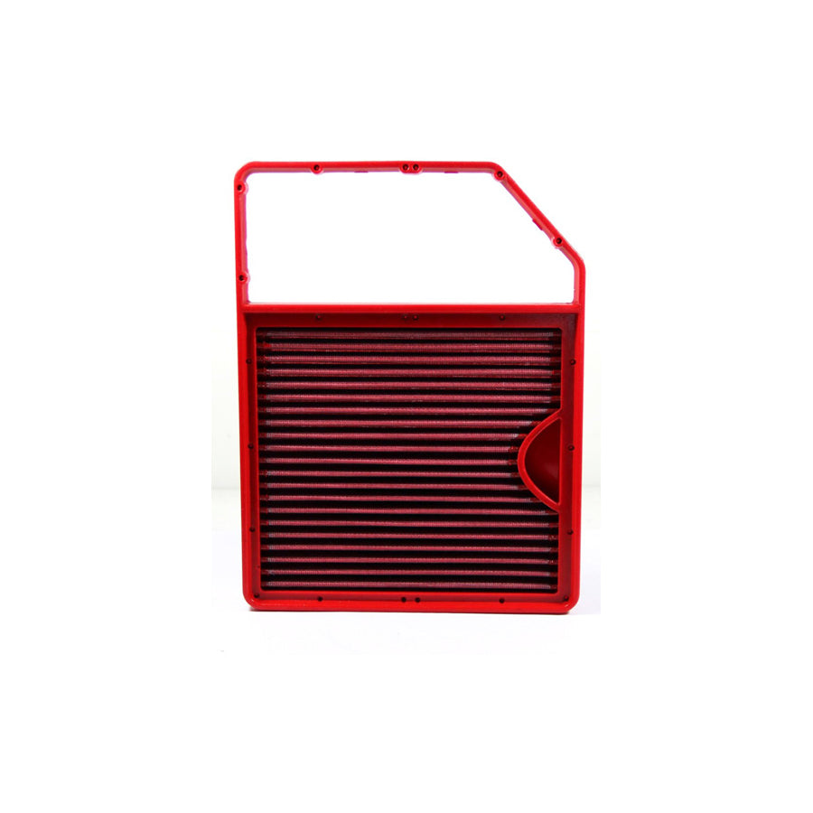 BMC FB975/20 Replacement Air Filters Car Parts