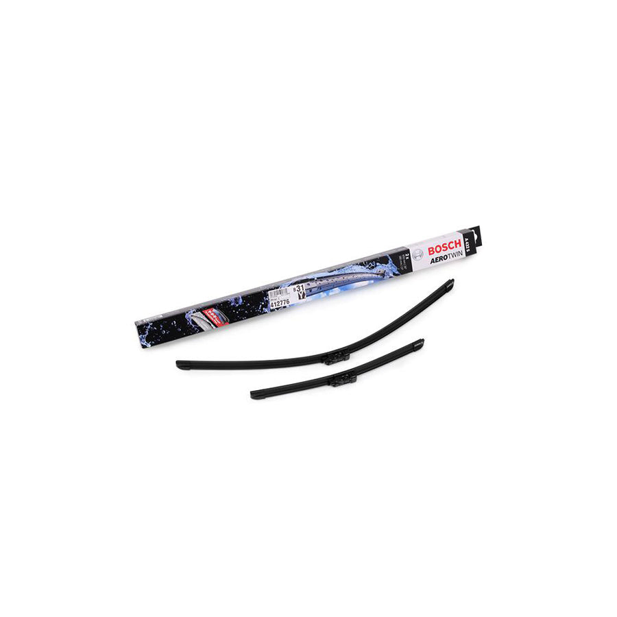 Bosch Aerotwin 3 397 007 432 Wiper Blade | Duco Car Parts UK Car Parts