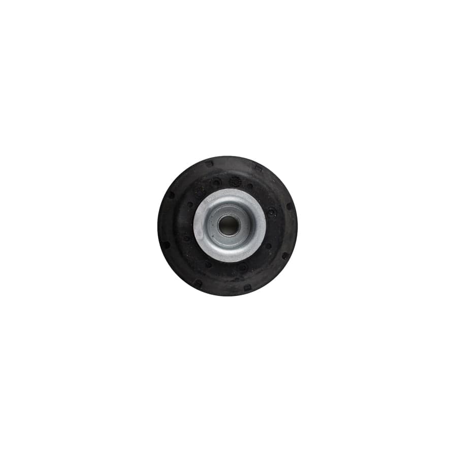 Bilstein 12-307029 OPEL Meriva B1 Front Top Strut Mount 3