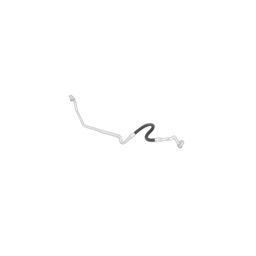 Genuine BMW 64509224836 E89 Pressure Hose Assy Compressor-Condenser (Inc. Z4) | Duco Car Parts UK Car Parts