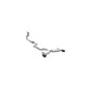 Akrapovic VW MK7 Golf GTI Evolution Line Titanium Exhaust System