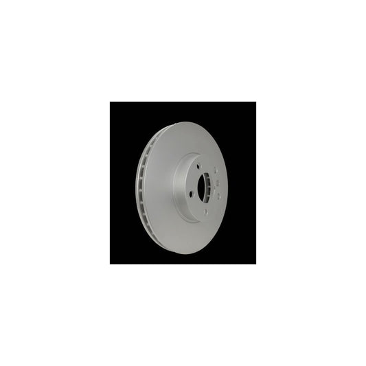 Hella 8DB 355 013 691 Brake Pad Set Not Prepared For Wear Indicator