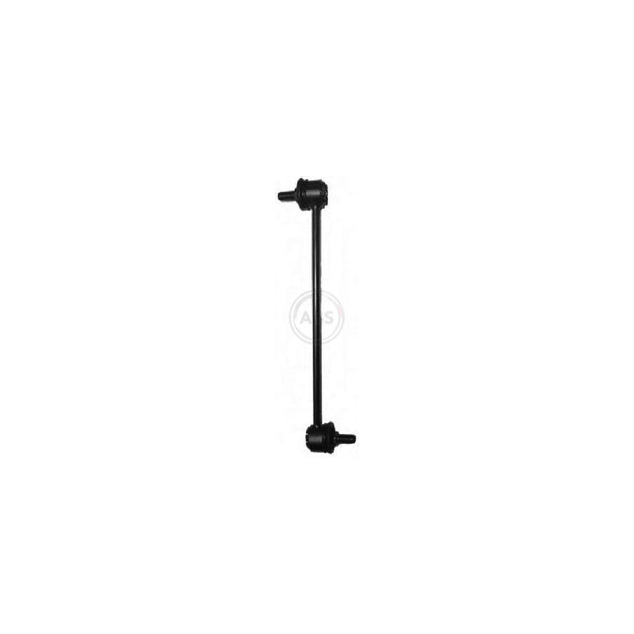 A.B.S. 260345 Anti Roll Bar Link For BMW 5 Series