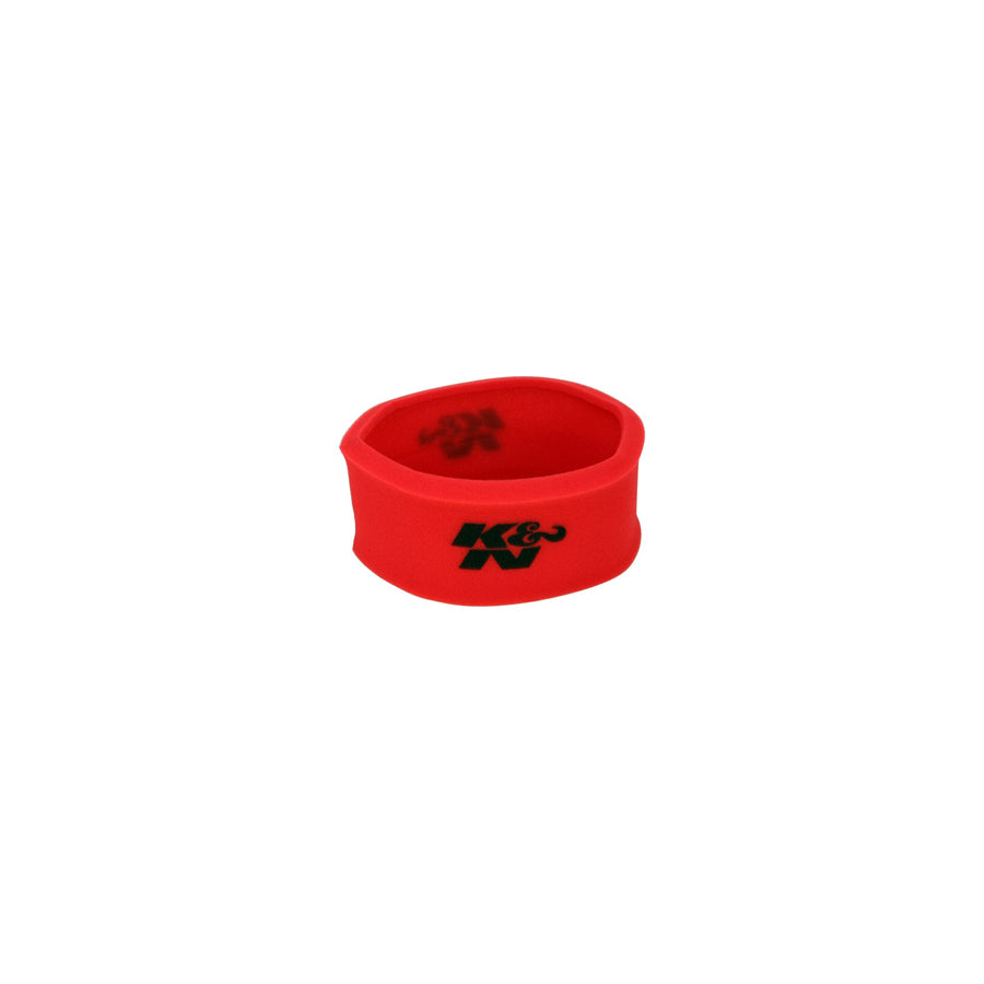 K&N 25-3770 Air Filter Foam Wrap
