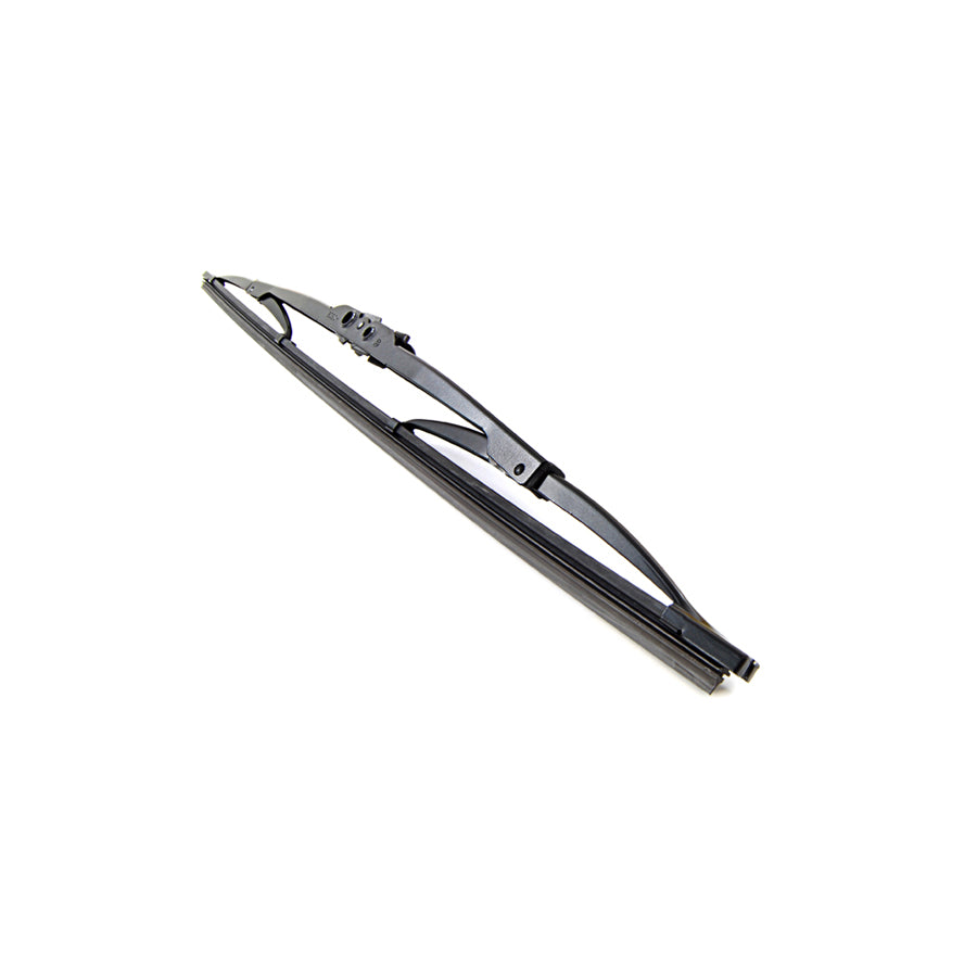 Bosch Super Plus Universal Wiper Blade Sp18