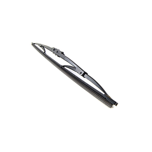 Bosch Super Plus Universal Wiper Blade Sp18